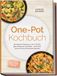 One-Pot Psiana eCom UG (haftungsbeschränkt) One-Pot Kochbuch: Die leckersten Rezepte aus einem Topf für jeden Geschmack und Anlass - sparen Zeit, schonen Nerven & schmecken grandios - inkl. Suppen & Eintöpfe, Currys, Nudeln & Reis, Toppings