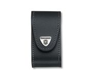 Victorinox Leren Etui 5-8 Lagen - 7611160400888