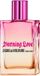 Zadig & Voltaire Eau de Parfum / 50 ml / Vrouwen