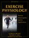 Exercise Mare Nostrum Group B.V. Exercise Physiology: Human Bioenergetics and Its Applications