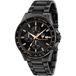 Maserati Heren Horloge R8873640011 Zwart