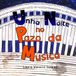 Unha noite no Pazo da Música