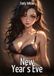 New Year's Eve: Sexy Stories for Adults with Erotic Manga Images: 539