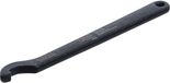 BGS technic BGS Haaksleutel met neus - 16 - 20 mm