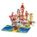 VTech Marble Rush Dragon Adventure Set