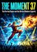 Moment 37: The Parried Super and the Birth of Modern Esports