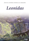 LEONIDAS Paperback
