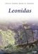 LEONIDAS Paperback