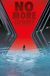 Your Decoration B.V. Black Widow No More Secrets Poster 61x91.5cm