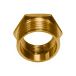 Artic Réduction Hexagonale 1-3/4´´