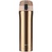 NILS Isothermische Drinkfles NILS NCB10