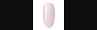 Bluesky BLUESKY Gel Polish, Creamy Pink, A106, 10 ml
