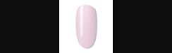 Bluesky BLUESKY Gel Polish, Creamy Pink, A106, 10 ml
