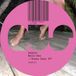 Bertus Distributie Aus Music Bella Boo Shake Down EP 12" Vinyl