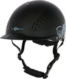 Covalliero Rijhelm Beauty 2.0