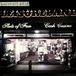 Leisureland Wreckless Eric - Leisureland (LP)