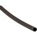 DSG Canusa 6100060953 Krimpkous met lijm Zwart 6 mm 2 mm Krimpverhouding:3:1 1.22 m