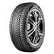 TOURADOR X ALL CLIMATE TF2 235/60R18 107W XL BSW