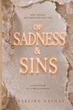 Of Sadness & Sins