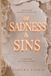 Of Sadness & Sins