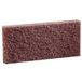 3m Bloc-notes Marron