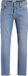 JACK&JONES JJICLARK JJORIGINAL SQ 330 NOOS Jeans voor Jongens - W34 X L36 - Katoen - Blue Denim