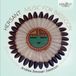 Brilliant Classics Hersant: Music For Bassoon (CD)