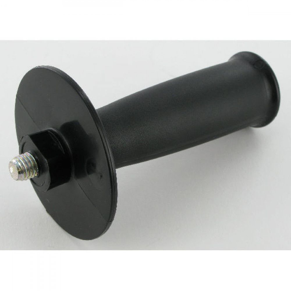 Hikoki Accessoires Zijhandgreep - 711283