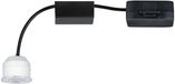 Paulmann Nova Mini Plus Coin LED Module - 4.2W - 2700K - Helder