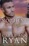 Nothing Montgomery Ink: Fort Collins - Nothing but Ink