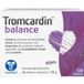 Trommsdorff GmbH & Co. KG Tromcardin balans tabletten, 120 stuks