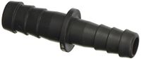 Eheim AEH4004980 Reducer 594 tot 494 jerrycan filter onderdelen voor aquarium