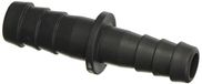 Eheim AEH4004980 Reducer 594 tot 494 jerrycan filter onderdelen voor aquarium