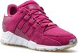 Adidas Chaussures Eqt Support RF W, BY9108