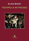 Tempo a ritroso
