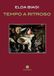 Tempo a ritroso