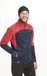 ENDURANCE Bonke M XCS Softshell Jacket Heren XXL Rood