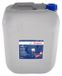 BOSCH Bremsflüssigkeit DOT 4 20 l