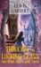 Through Libri GmbH Through the Looking-Glass (Deluxe Hardbound Edition)