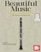 Beautiful Music for Clarinet: With Piano Accompaniment