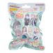Bandai - Gakuen Idolmaster Tsumumaru vol.2 Boule de bain 1 pc - Style aléatoire