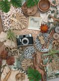 Ravensburger 12.000.237 Erwachsenenpuzzle 500 Teile - Vintage Stillleben