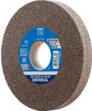 PFERD TOOLS SLIJPSTEEN BW 20025-51 AN 46 UNIVERSAL