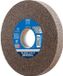 PFERD TOOLS SLIJPSTEEN BW 20025-51 AN 46 UNIVERSAL
