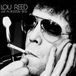 Live Lou Reed Live in Boston 1976