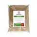 Belgomalt Creative Series Sage and Thyme infused 3.3 - 6.4 EBC 5 kg