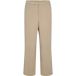 Nümph Pantalon chino femme Nuronjas