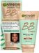 Garnier SkinActive BB Crème Classique Perfectrice 50 ml Foncé