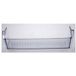 Balcon Rc Bouteilles Fume, Climatiseur, 40003432