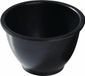NORDWEST Handel AG Gipsbeker Hauteur 90 mm Ø supérieur:125 / inférieur: 60 mm